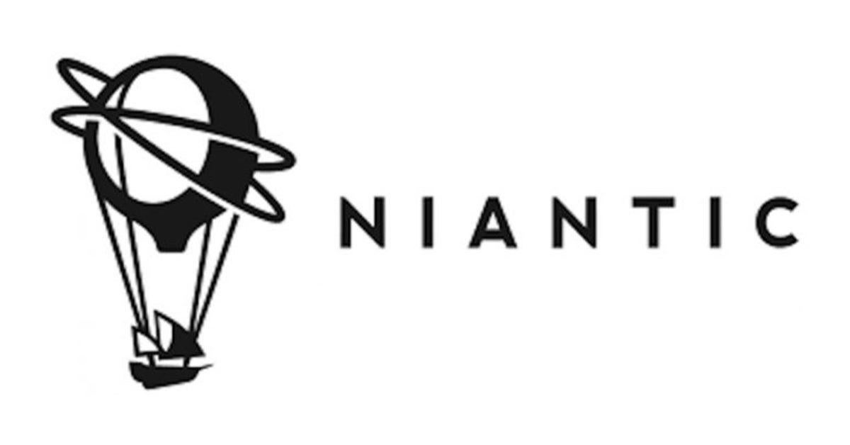 Niantic, fabricante de Pokemon Go, cancela el juego de Transformers y despide al 8% del personal
