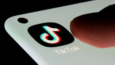 Niño fue abusado en una primaria del Edomex y exhibido en TikTok, acusan padres