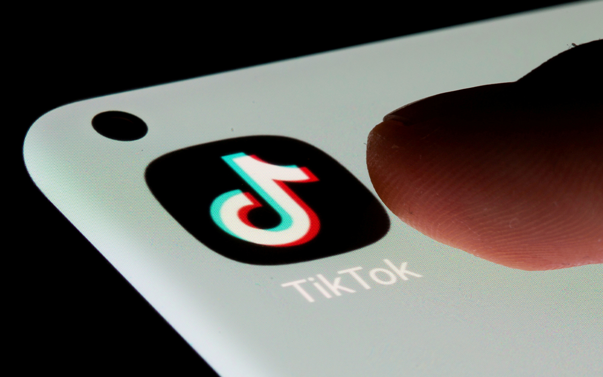 Niño fue abusado en una primaria del Edomex y exhibido en TikTok, acusan padres