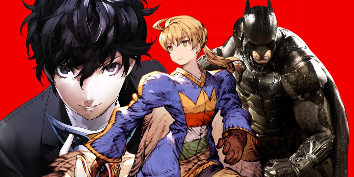 Nintendo Mini Direct (junio de 2022) – Cómo mirar y qué esperar