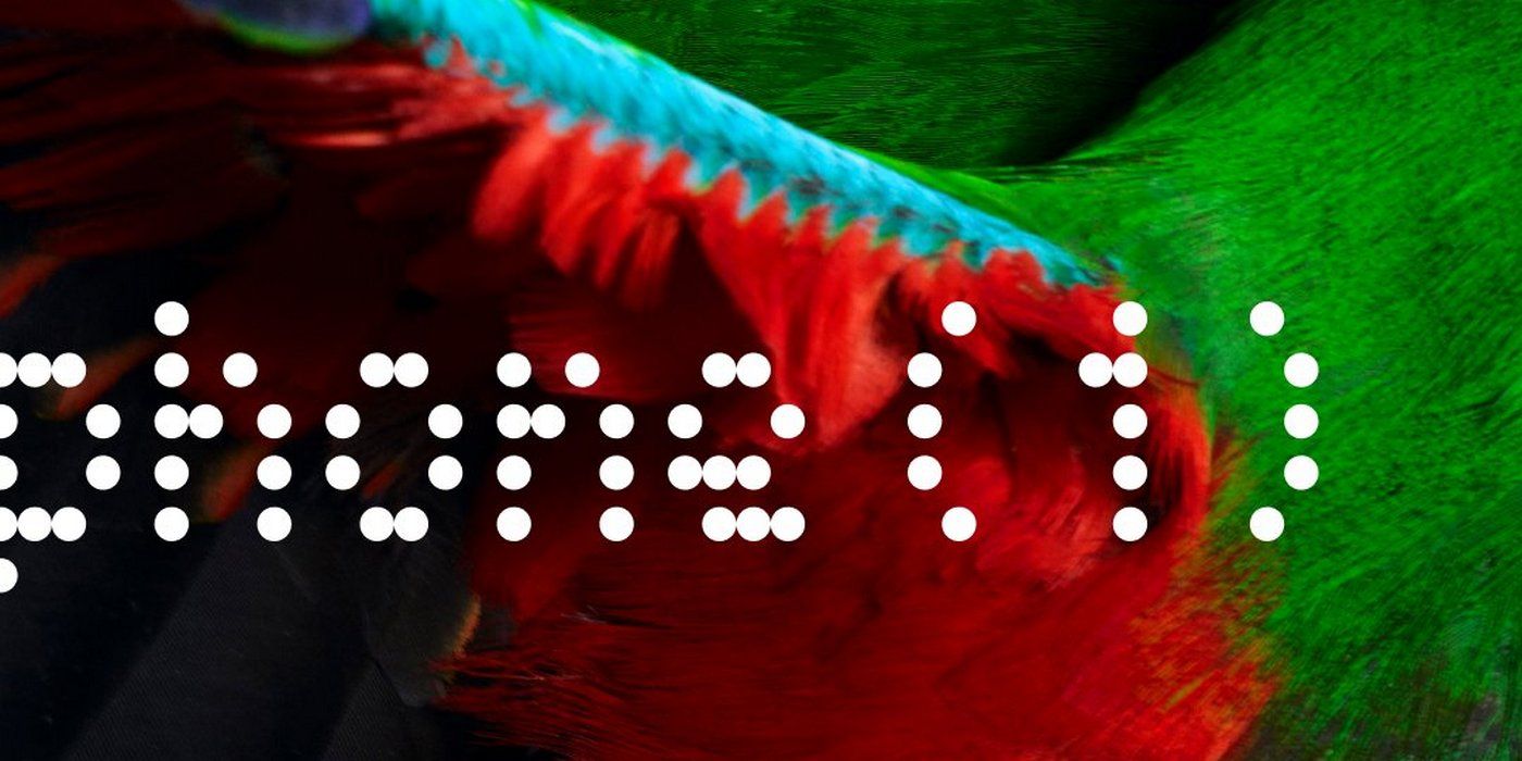 Nothing lanzará su primer teléfono el 12 de julio: esto es lo que sabemos