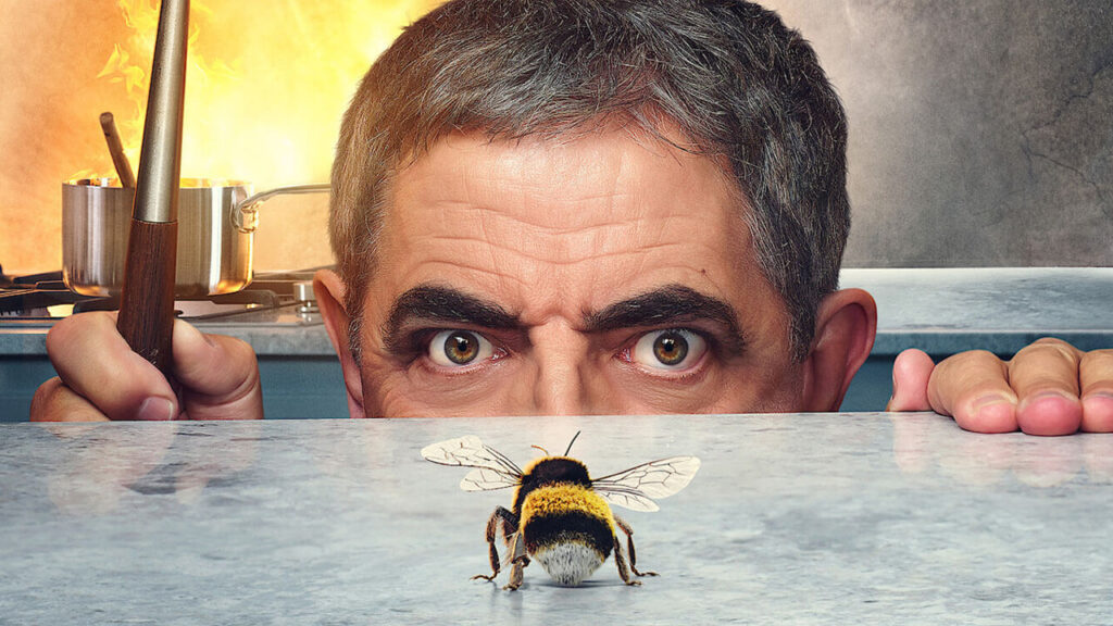 Novedades de Netflix Reino Unido esta semana: 24 de junio de 2022