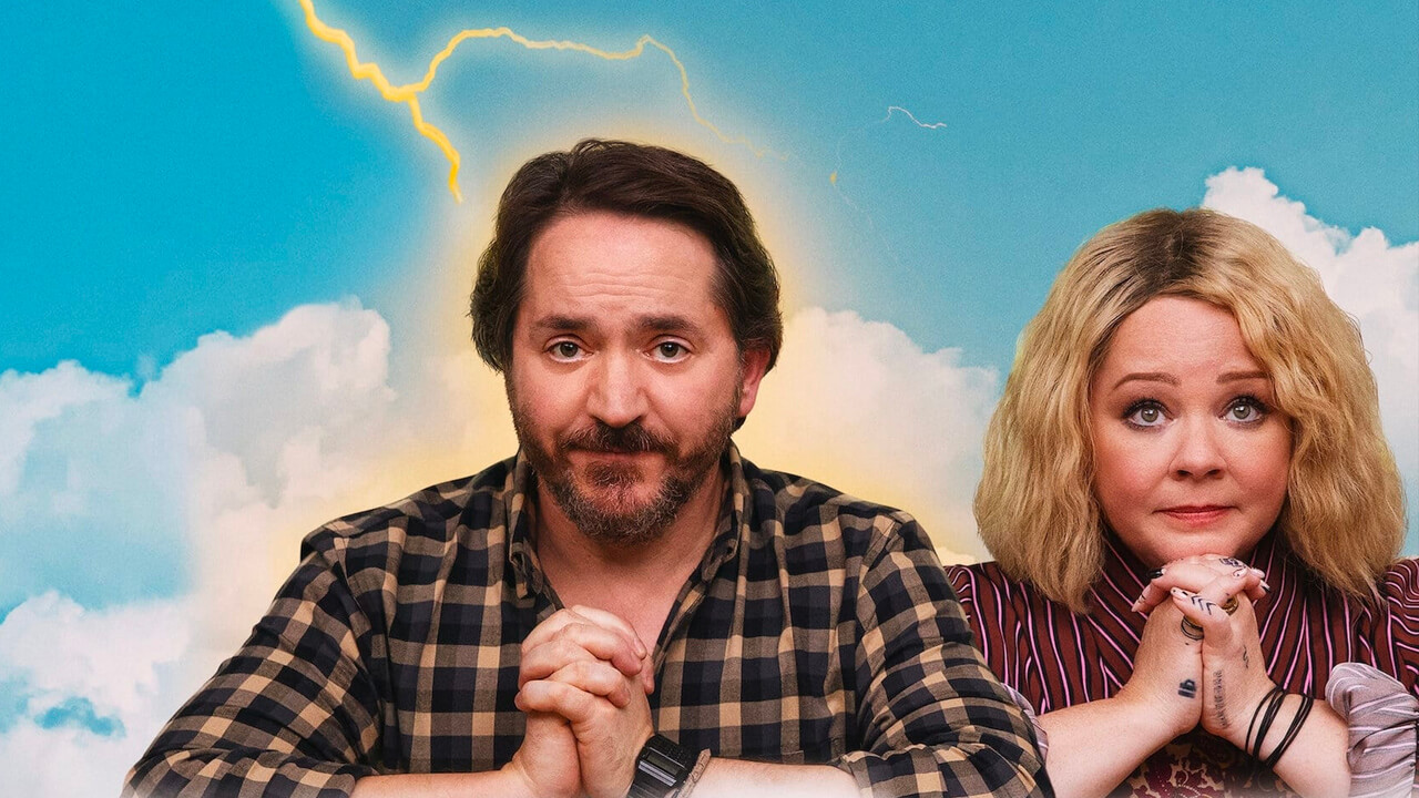 Novedades de Netflix y Top 10: 15 de junio de 2022