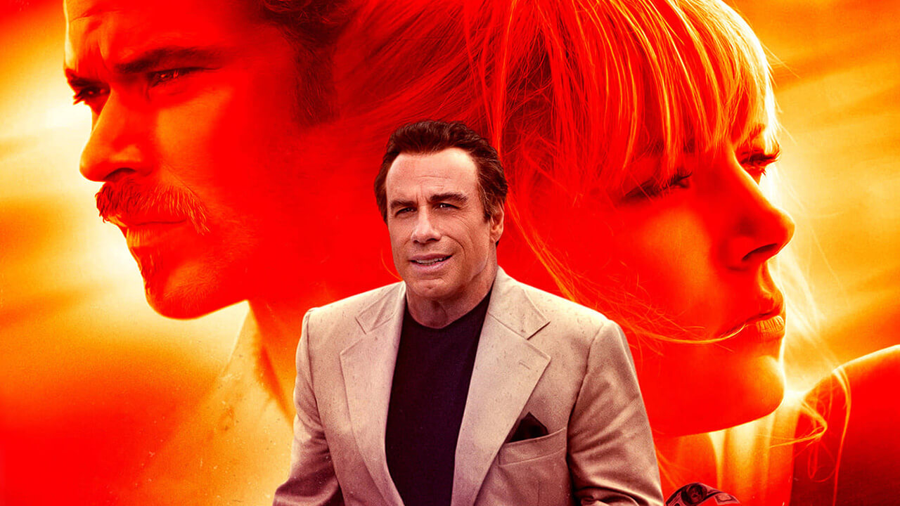 Novedades de Netflix y Top 10: 16 de junio de 2022