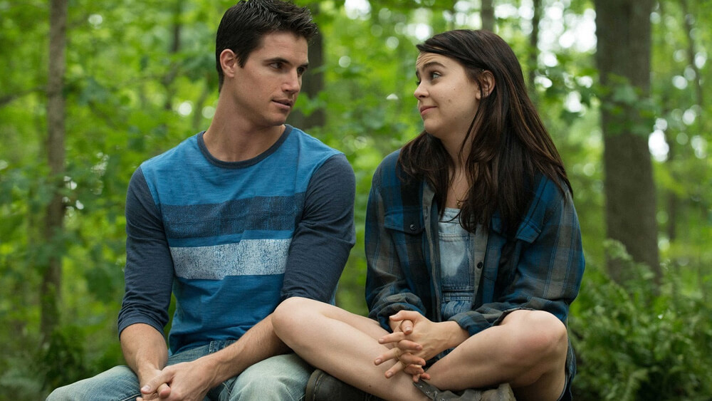 Novedades de Netflix y Top 10: 2 de junio de 2022