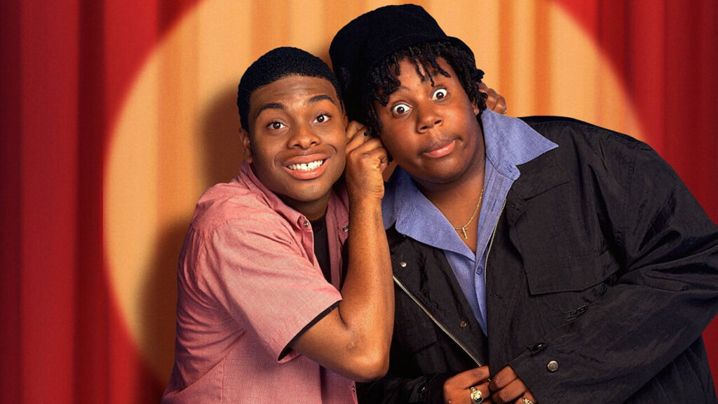 Novedades de Netflix y Top 10: 21 de junio de 2022