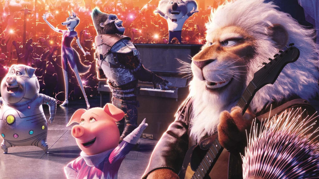 Novedades de Netflix y Top 10: 22 de junio de 2022