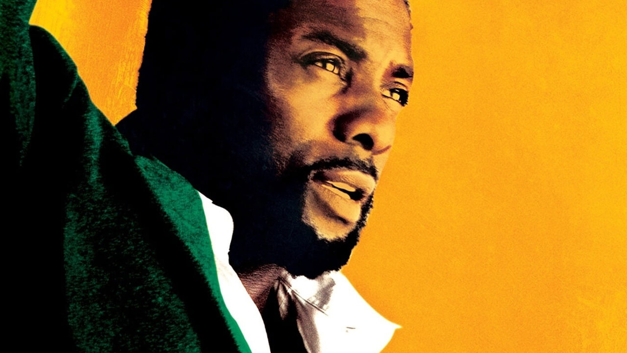 Novedades de Netflix y Top 10: 30 de junio de 2022