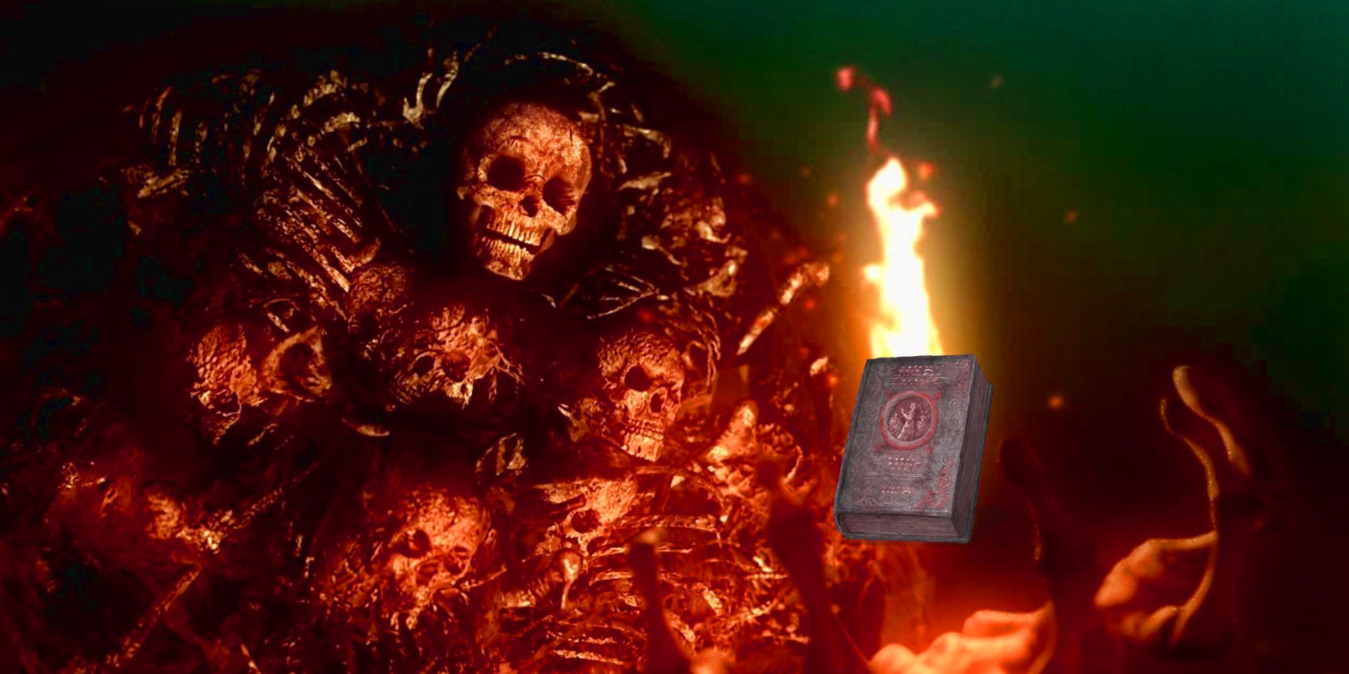 Novela original de Dark Souls del autor más vendido de Star Wars