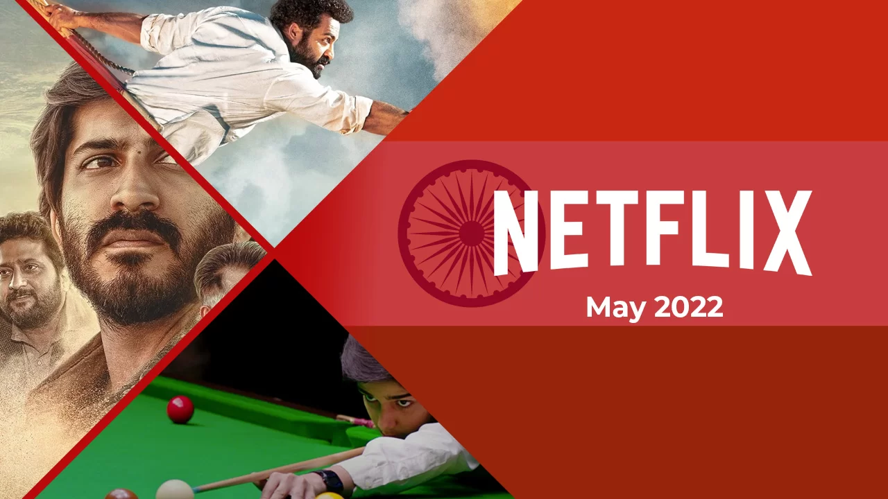 nuevas-peliculas-indias-espectáculos-netflix-mayo-2022 nuevas películas indias muestra netflix mayo 2022