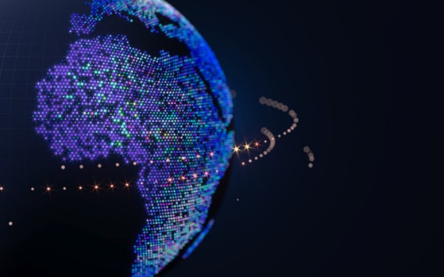 Nuevo informe examina el crecimiento de África en la economía digital y el panorama de inversión de capital de riesgo