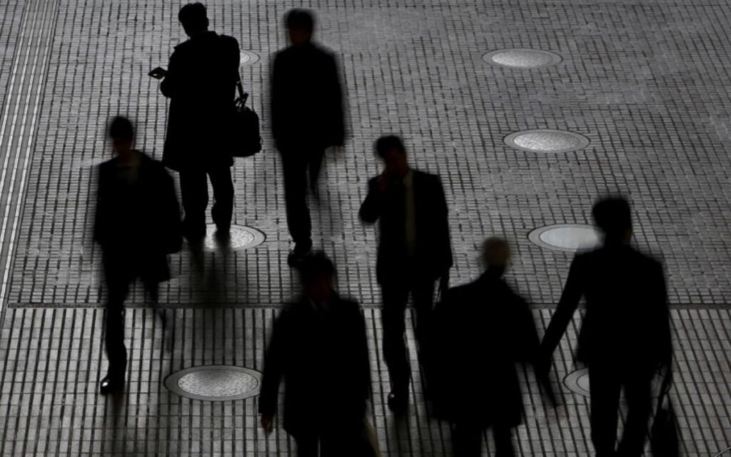 OMS pide a los países intensificar medidas para mejorar la atención a la salud mental