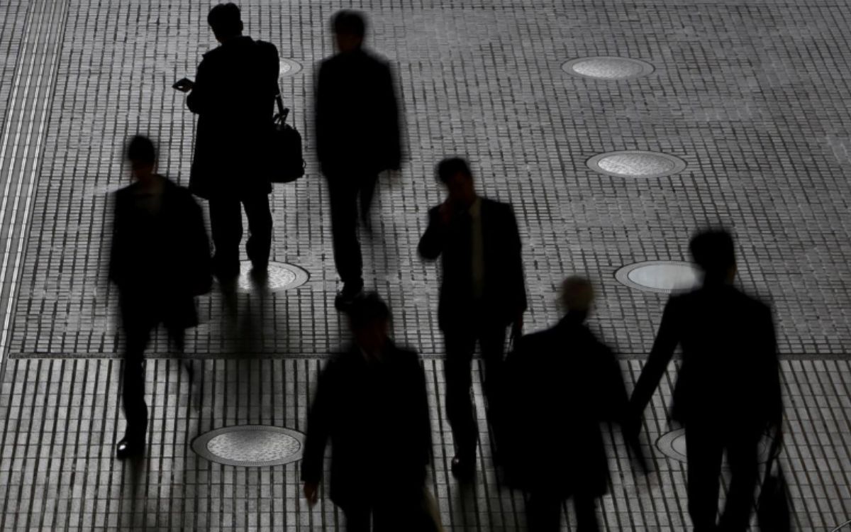 OMS pide a los países intensificar medidas para mejorar la atención a la salud mental