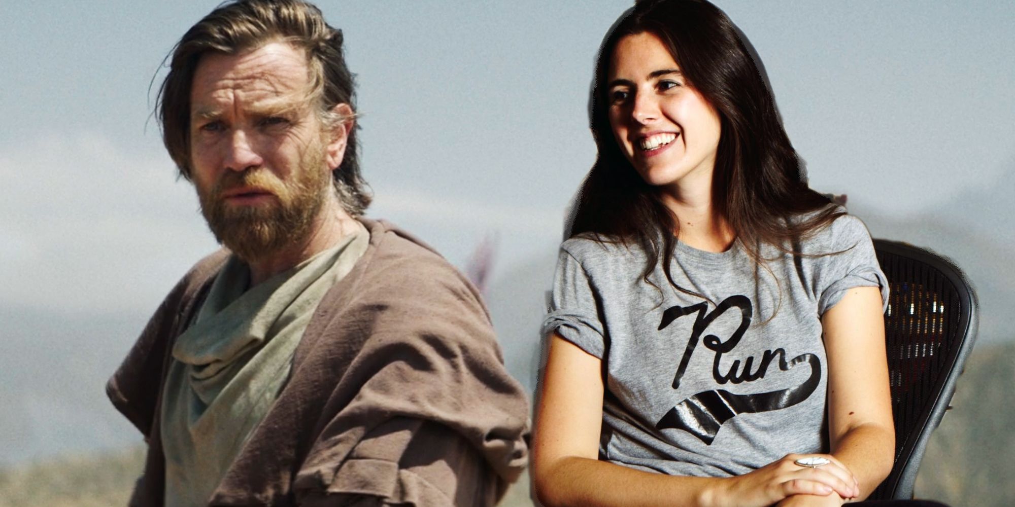 Obi-Wan Kenobi: Entrevista a la compositora Natalie Holt