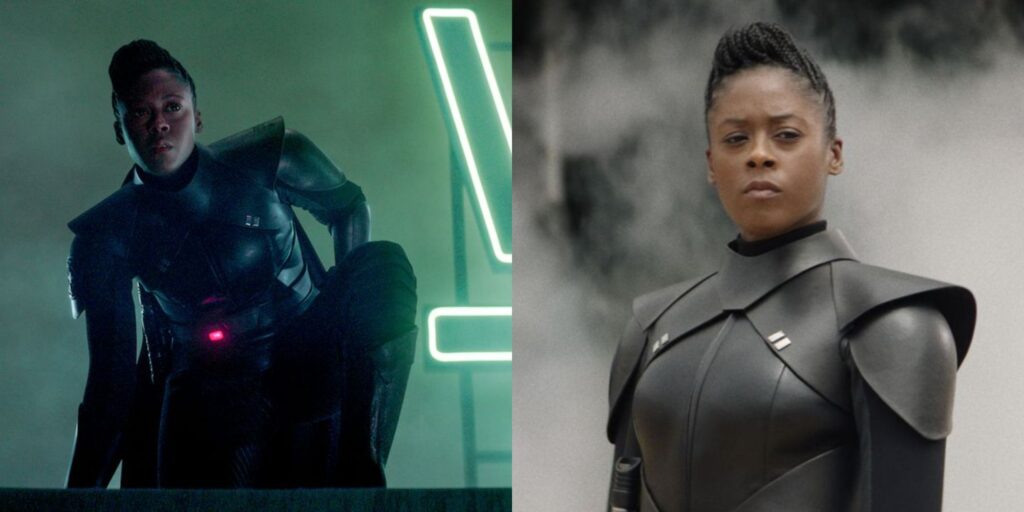 Obi-Wan Kenobi: Las mejores frases de la tercera hermana