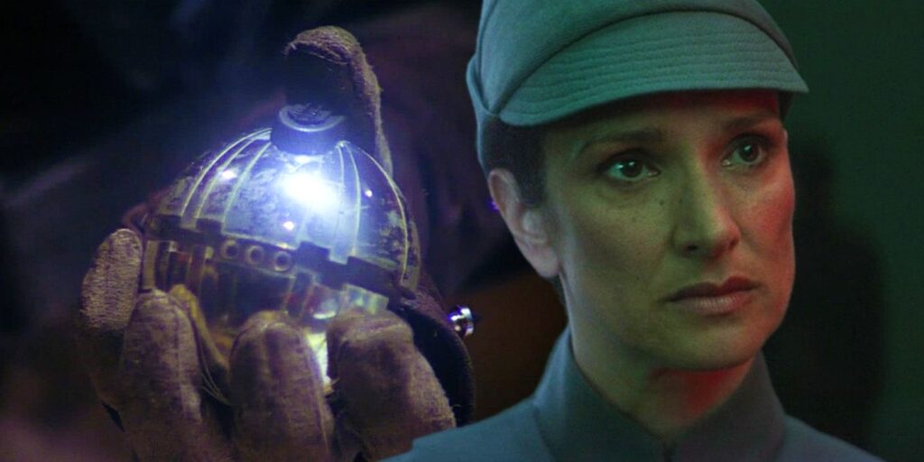 Obi-Wan Kenobi explica a la perfección 1 momento del regreso del Jedi