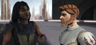 quinlan-vos-clone-wars.jpg quinlan-vos-clone-wars.jpg