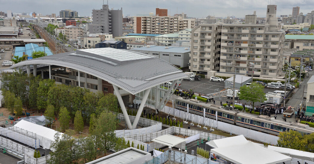 Objetos perdidos: Memorias USB con datos de 460.000 personas