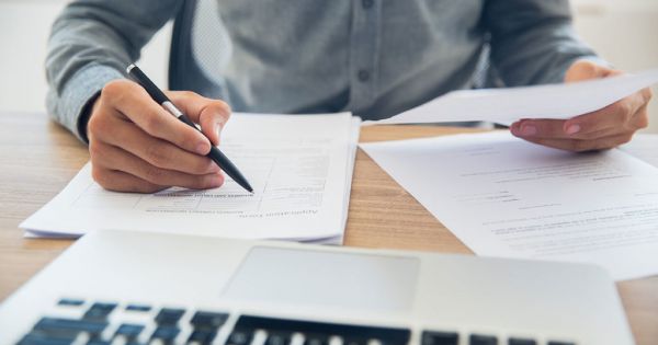 Ofertas truchas de trabajo: llegan por WhatsApp y dicen pagar $ 200.000