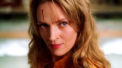Old Guard 2 ficha a Uma Thurman y Henry Golding en la secuela de Charlize Theron