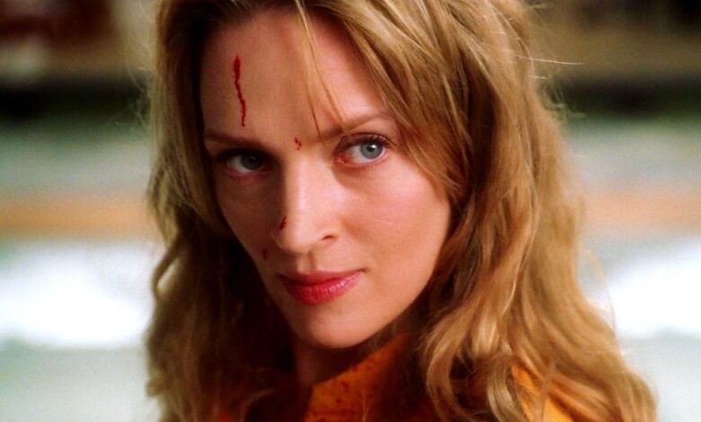 Old Guard 2 ficha a Uma Thurman y Henry Golding en la secuela de Charlize Theron