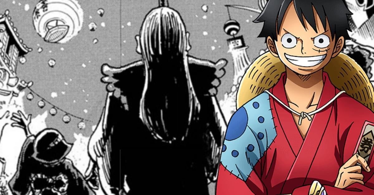 one-piece-wano-arc-climax-ending-emotional-scene.jpg one-piece-wano-arc-climax-ending-emotional-scene.jpg