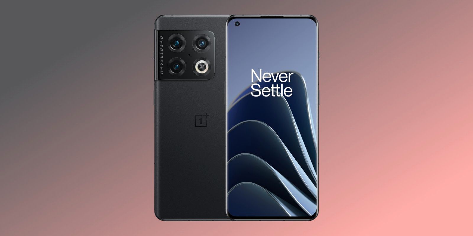 OnePlus 10 Pro con 12 GB de RAM viene con auriculares gratuitos por valor de $ 149