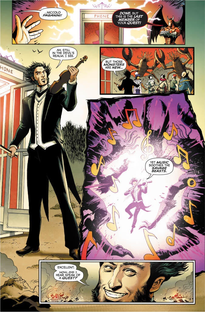 bat-02-ambas historias-notas1024-8.jpg bat-02-ambas historias-notas1024-8.jpg