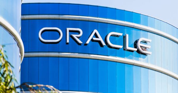 Oracle lanzó un curso gratis para aprender programación y ganar $ 150.000: cuánto dura y cómo se aplica