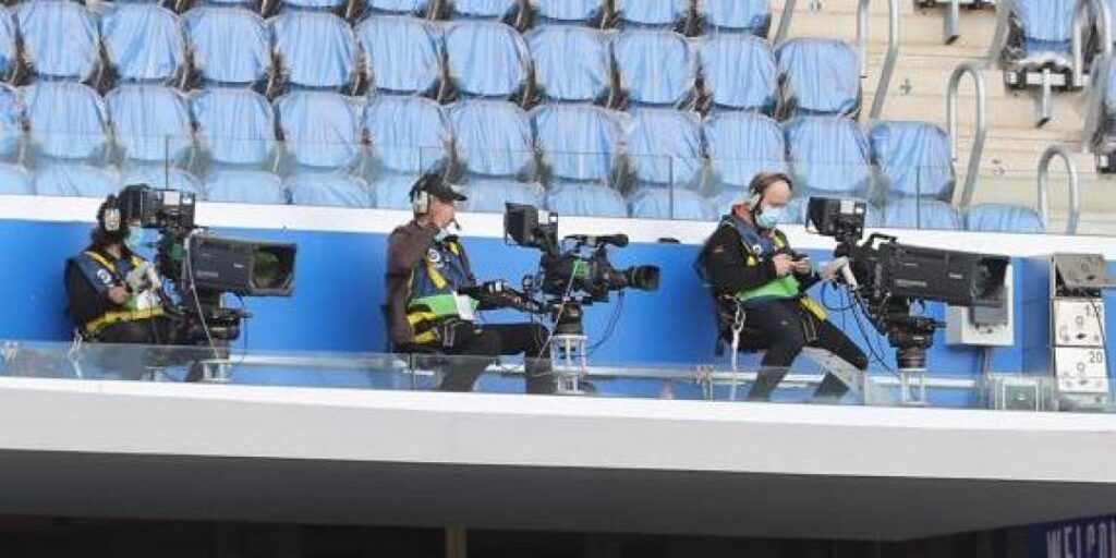 Orange integra la oferta de Dazn a su plataforma