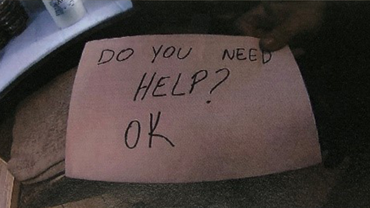 Padrastro de Florida culpable de abuso infantil de niño