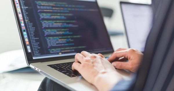 Pagan sueldos de $ 150.000: cómo anotarse en este empleo, sin experiencia