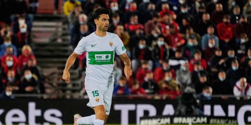 Pastore y Mascarell concluyen hoy su contrato entre negociaciones