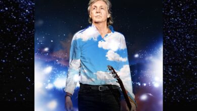Paul McCartney cumple 80 años; 'gracias por todos los hermosos saludos y cálidos deseos', dice el ex Beatle | Fotos
