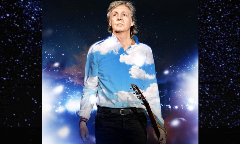 Paul McCartney cumple 80 años; 'gracias por todos los hermosos saludos y cálidos deseos', dice el ex Beatle | Fotos