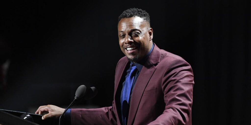 Paul Pierce apuesta por unos Celtics campeones tras siete partidos