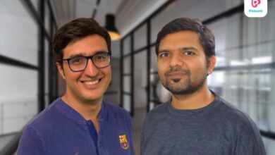 Pazcare, una plataforma de insurtech y beneficios para empleados con sede en Bangalore, recauda 8,2 millones de dólares