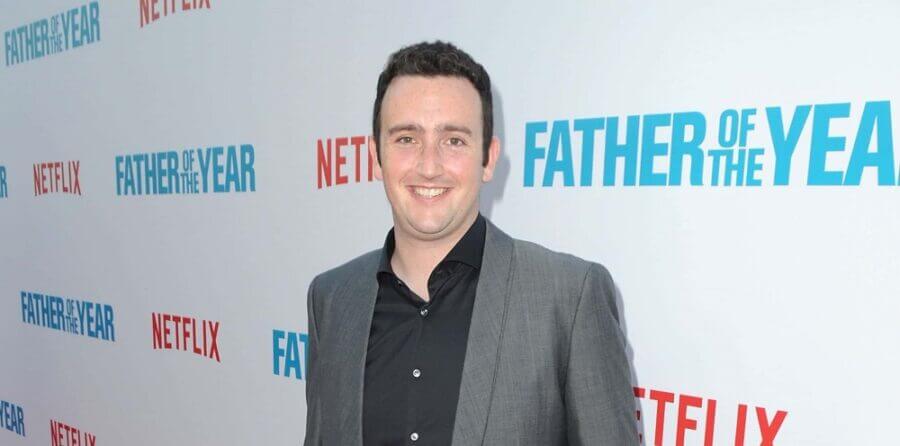 tyler husillo tyler husillo