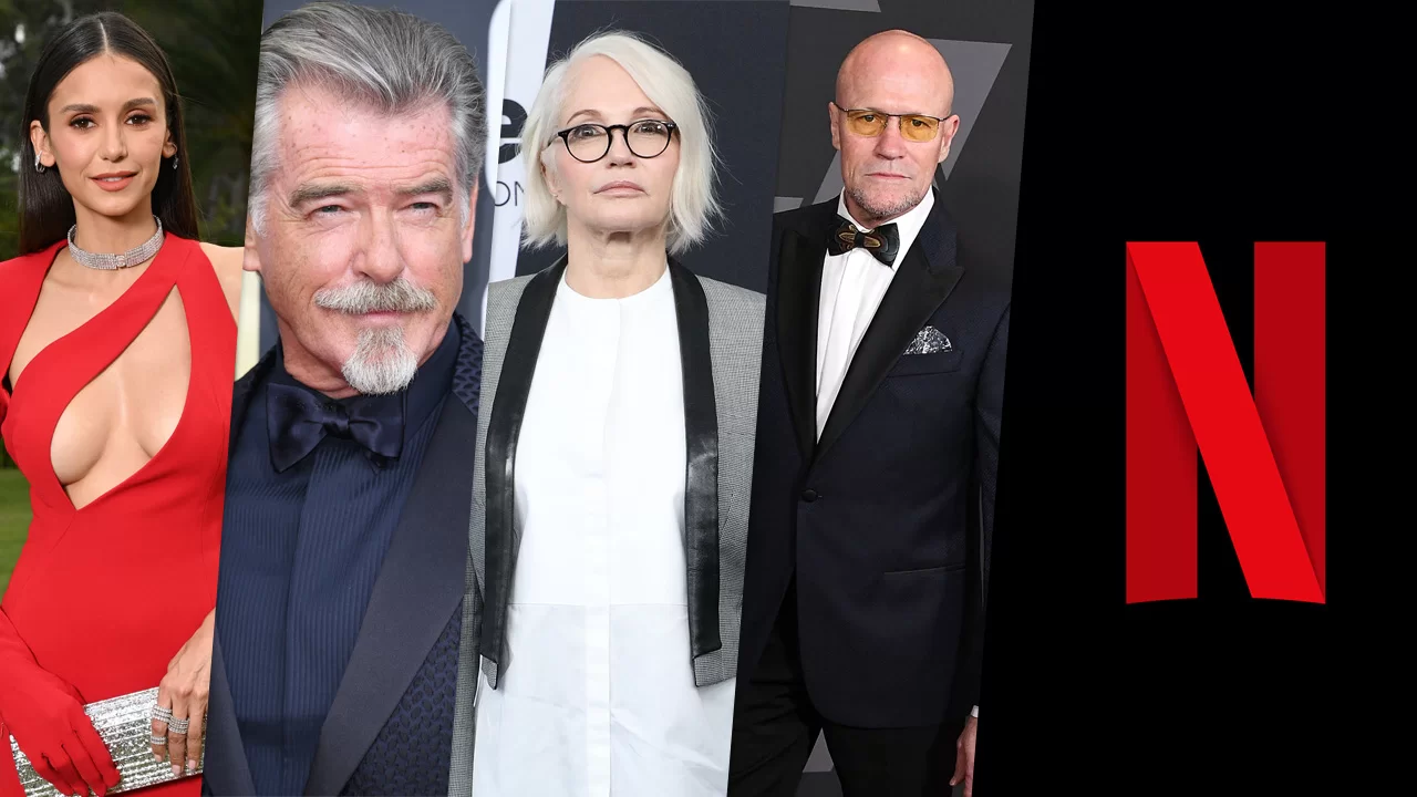 las leyes exteriores película de netflix todo lo que sabemos