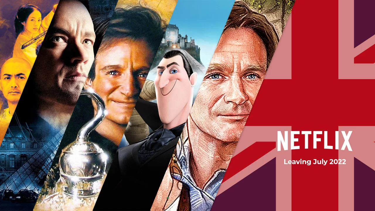 peliculas-y-programas-de-television-que-salen-de-netflix-en-julio-de-2022 películas y programas de televisión que abandonan netflix en julio de 2022