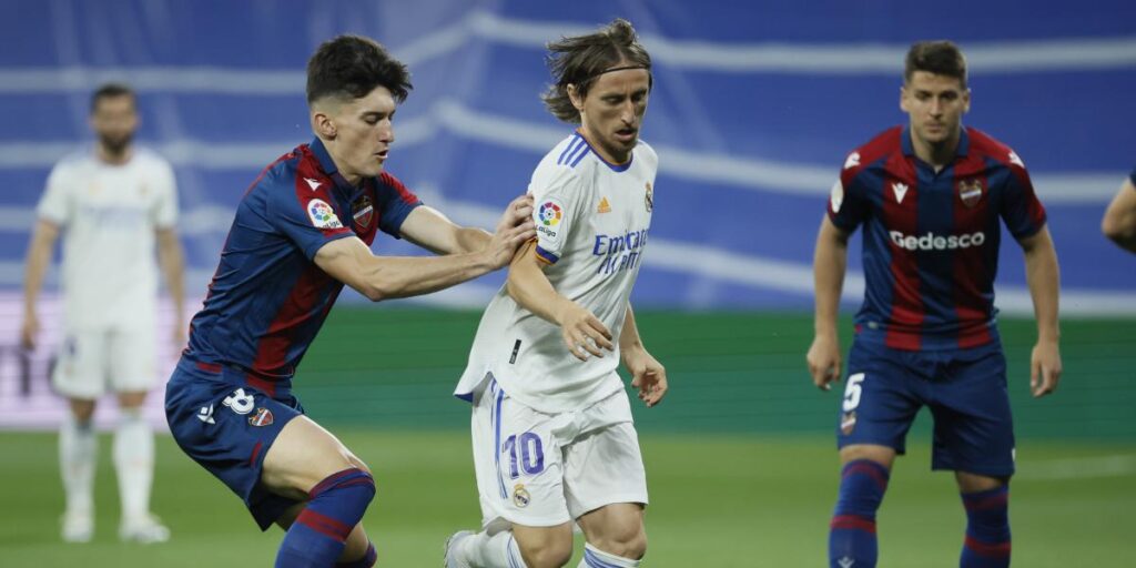 Pepelu renovará... ¡por diez temporadas!