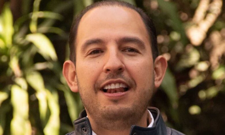 Pide Acción Nacional que no se permita que el crimen organizado interfiera en comicios