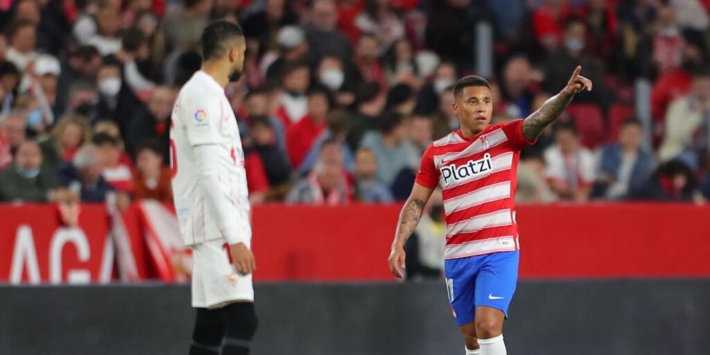 Piden 18 meses de cárcel para Darwin Machís