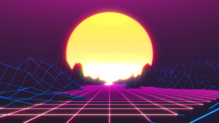 Pirata informático explota el puente de cadena de bloques Harmony y saquea 100 millones de dólares en criptomonedas