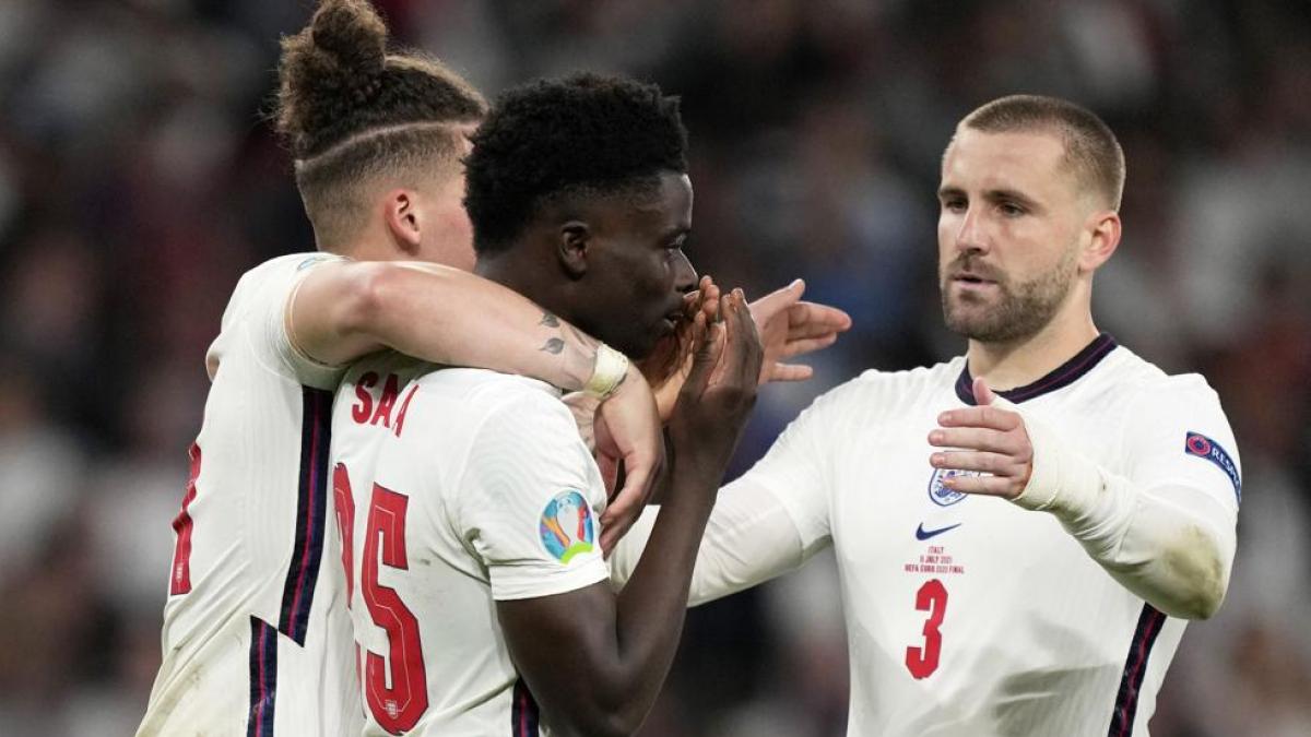 Plan de choque contra los insultos a jugadores en las redes