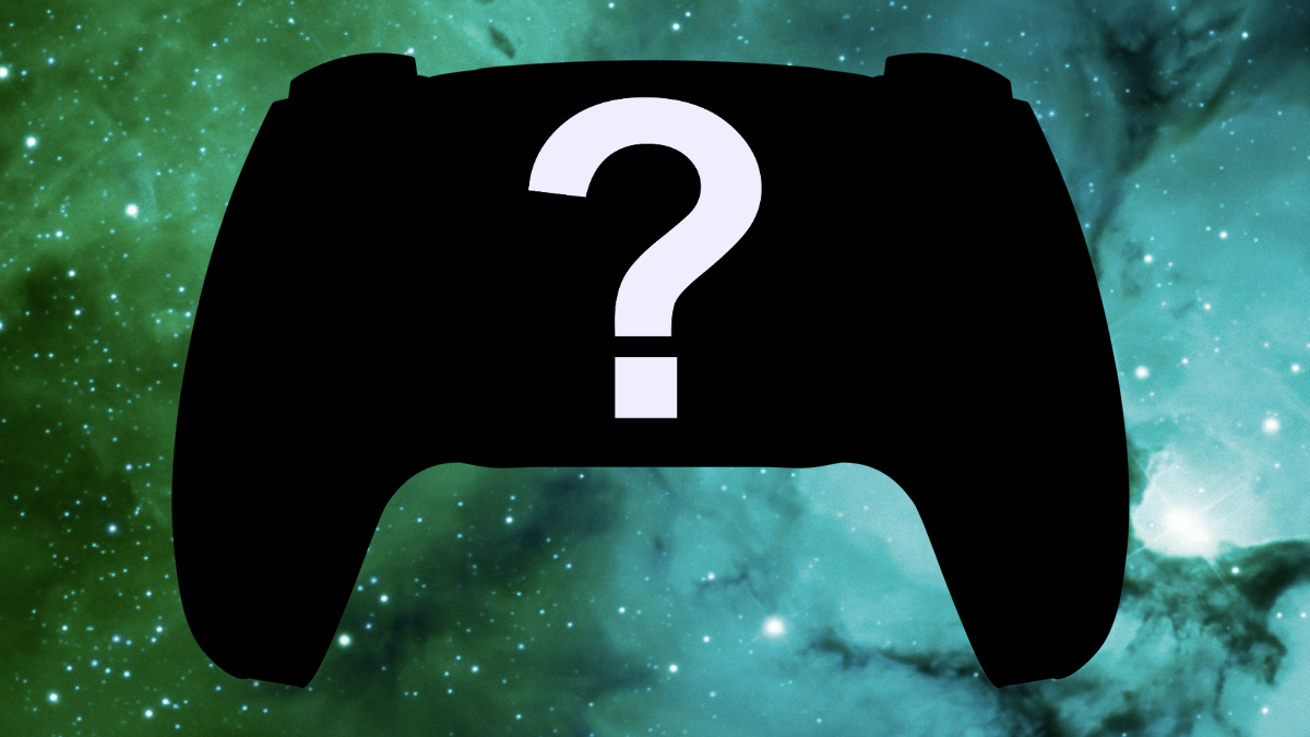 PlayStation Insider filtra el nuevo controlador PS5 Pro