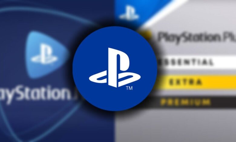 PlayStation Plus en realidad tiene menos juegos que PS Now