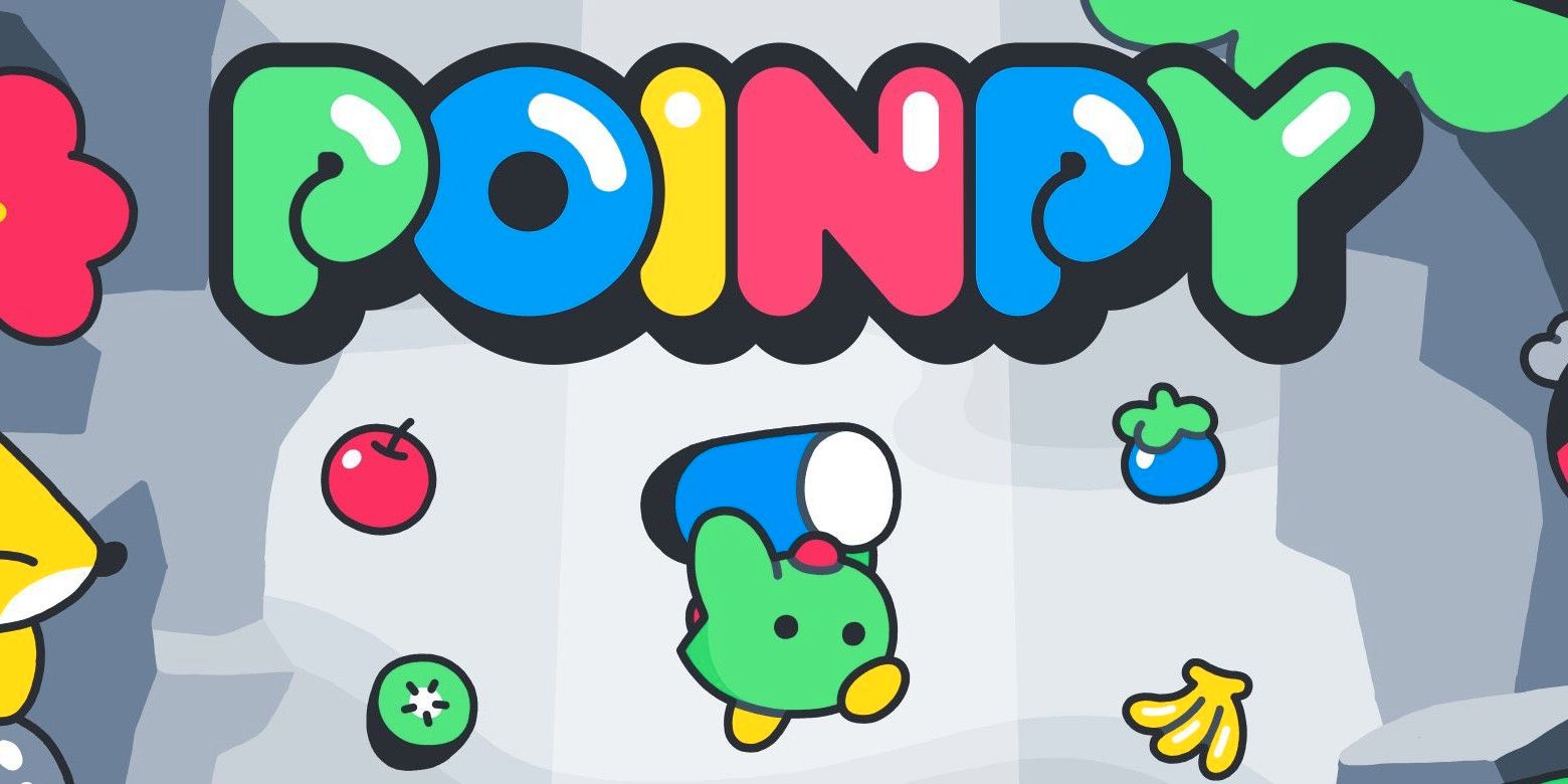 Poinpy: Cómo desbloquear más tragamonedas de beneficios