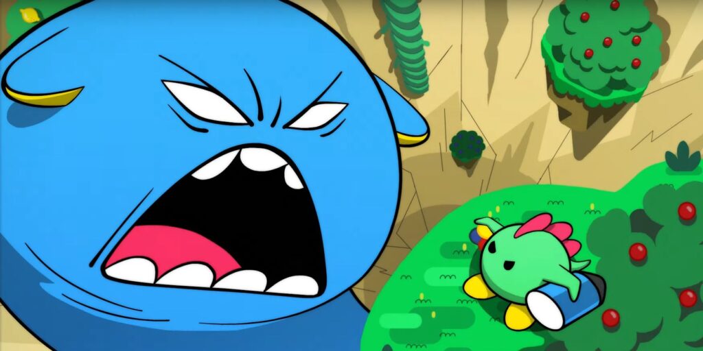 Poinpy: Primeros pasos (consejos, sugerencias y estrategias)