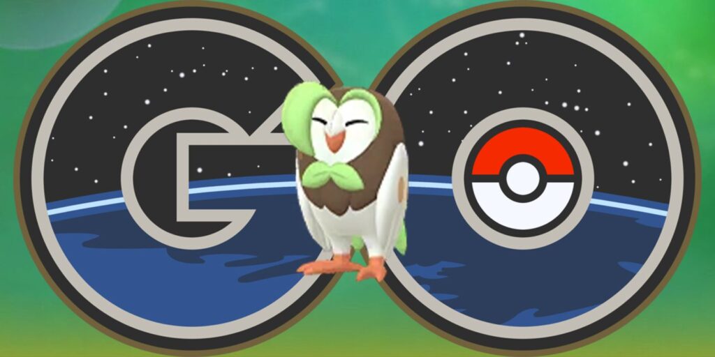 Pokémon GO: Guía de incursiones de Dartix (Mejores contadores y debilidades)